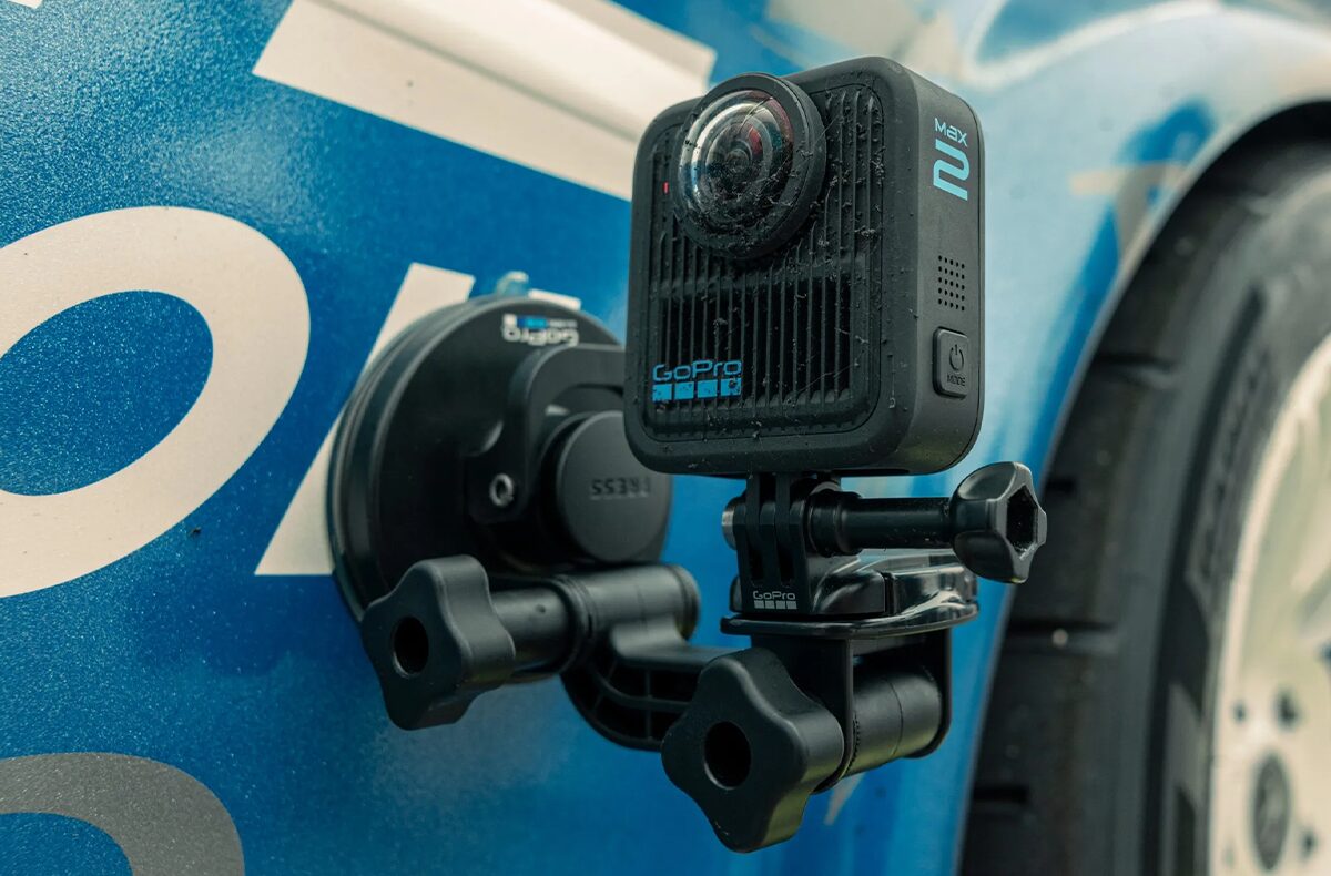 gopro max 2 webp