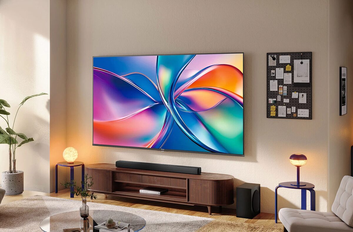 hisense sleva webp