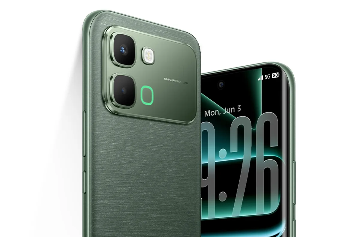 infinix note edge jpg