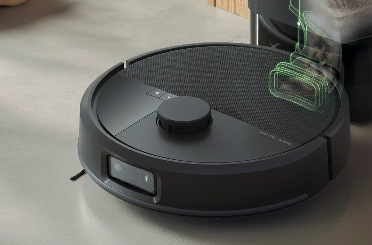 irobot sleva webp