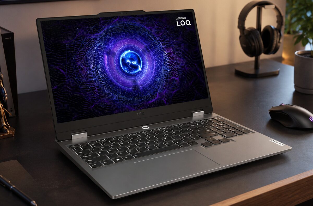 lenovo loq webp