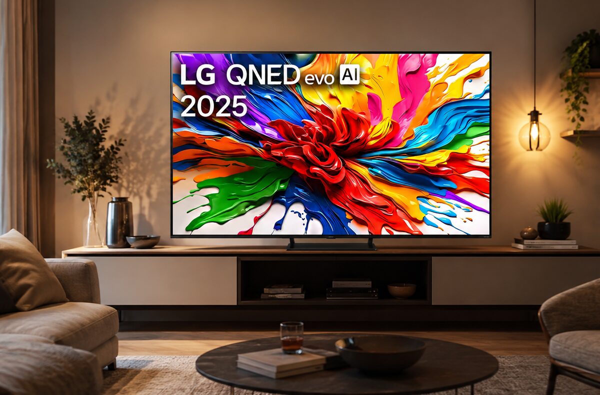 lg miniled tv akce webp