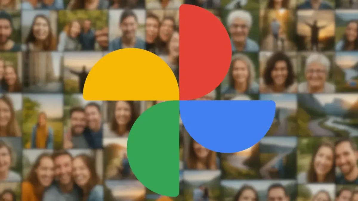Fotky Google změní vaše snímky k nepoznání! Podívejte se, co umí nové AI funkce