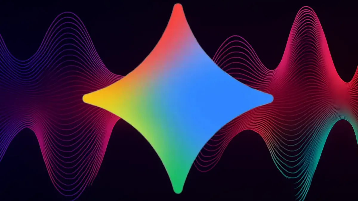 Aplikace Google Gemini výrazně usnadnila používání této skvělé funkce