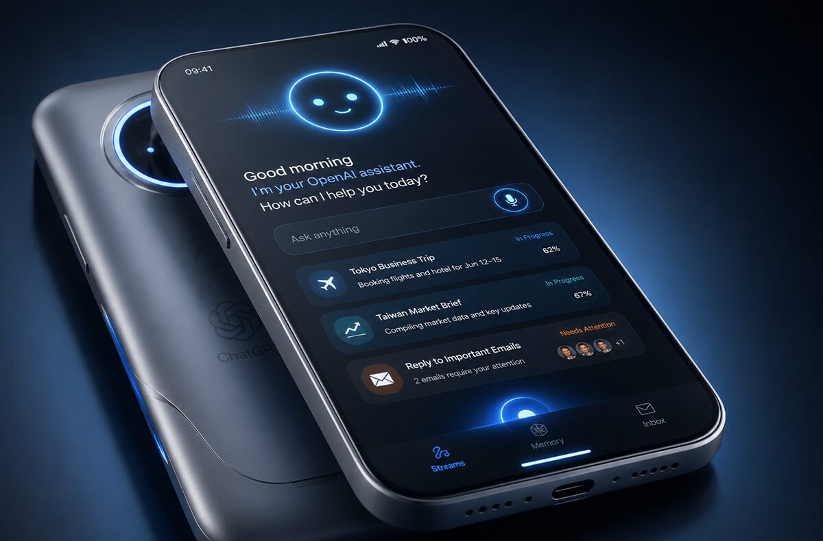 mobil chatgpt render webp