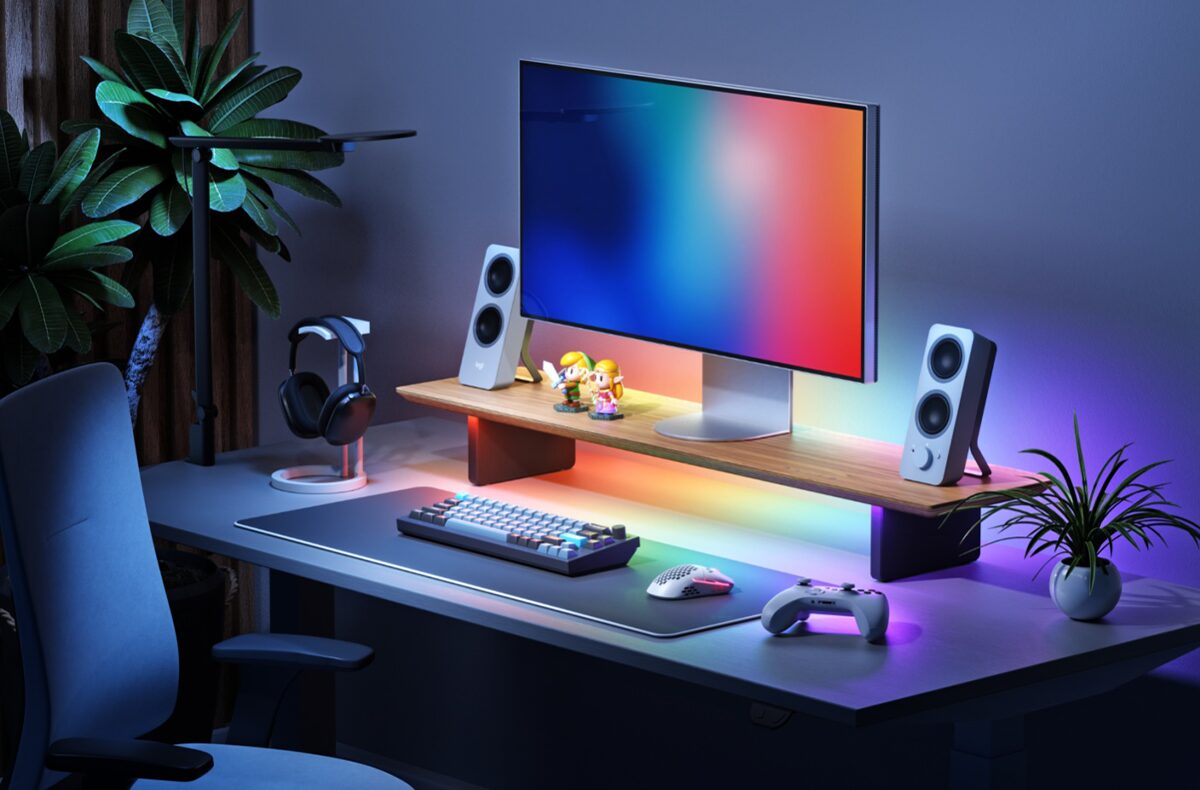 nanoleaf webp