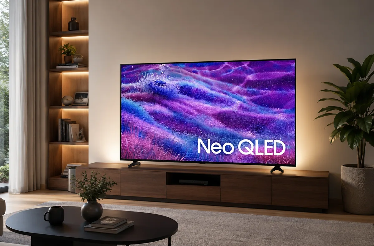 neo qled samsung tv jpg