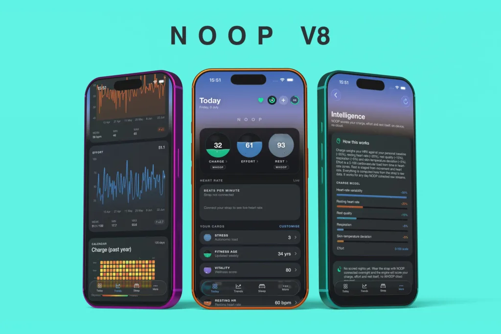 noop