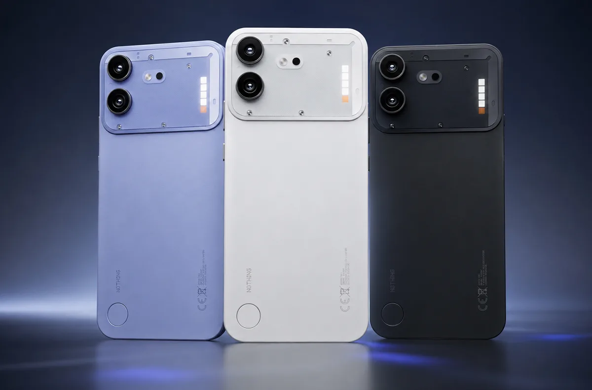 nothing phone 4b 1 jpg