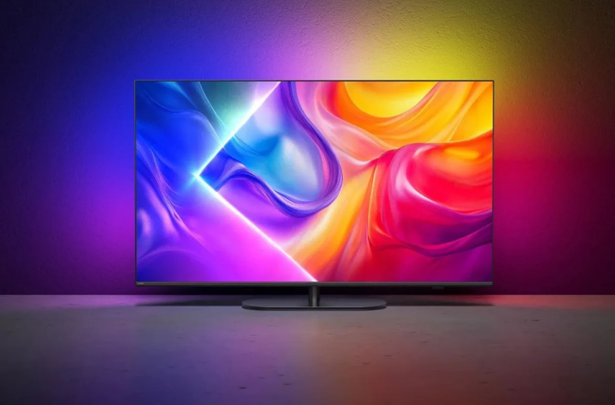 philips ambilight tv jpg