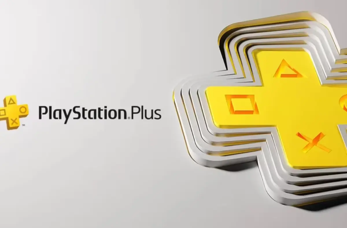 playstation plus logo