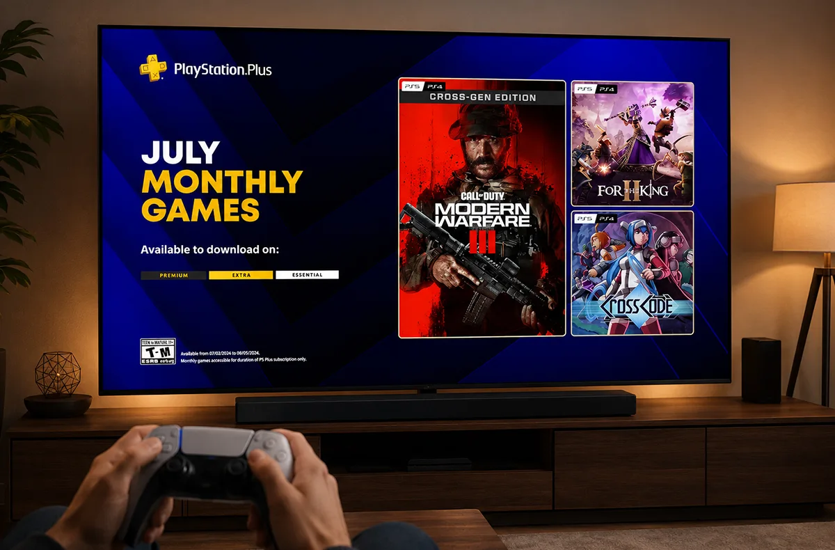 ps plus games jpg