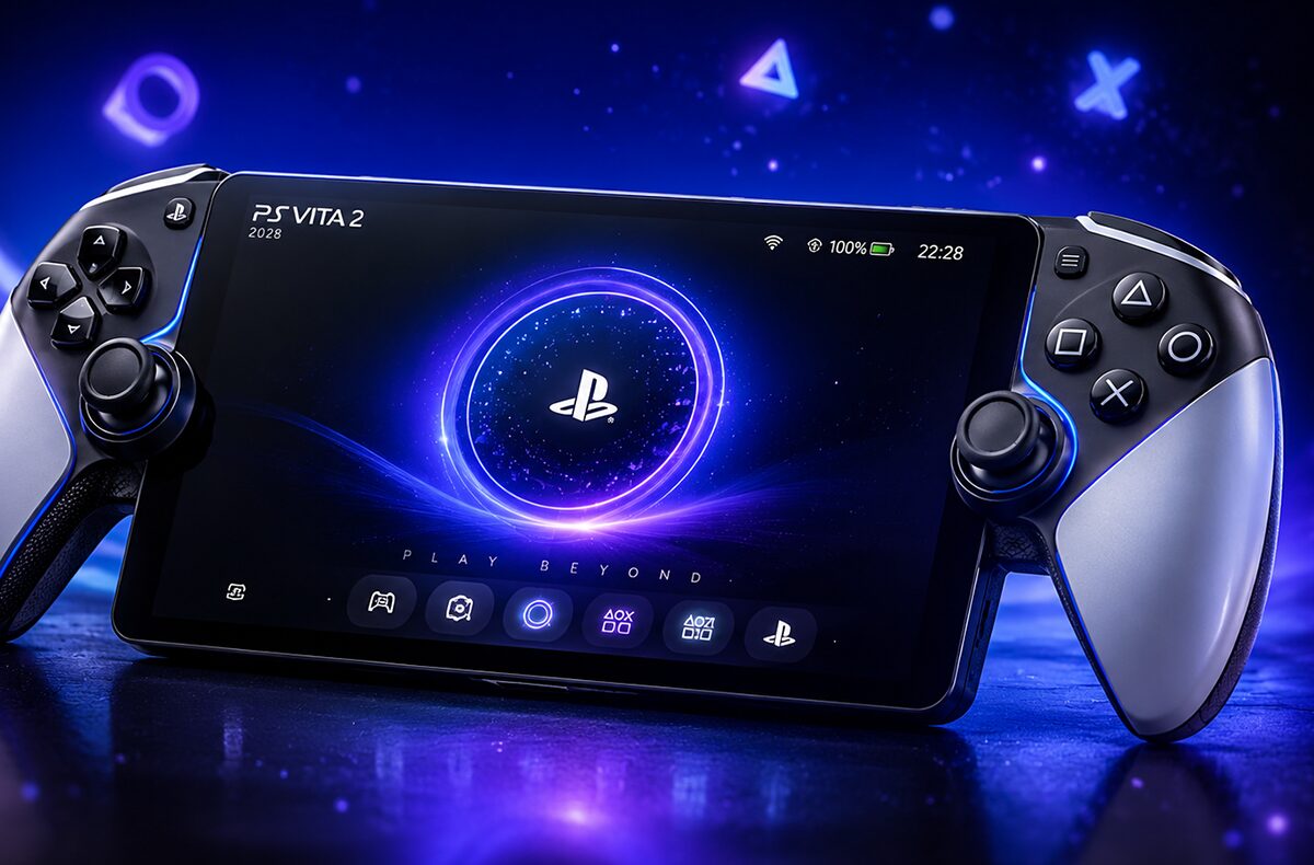 ps vita 2 webp