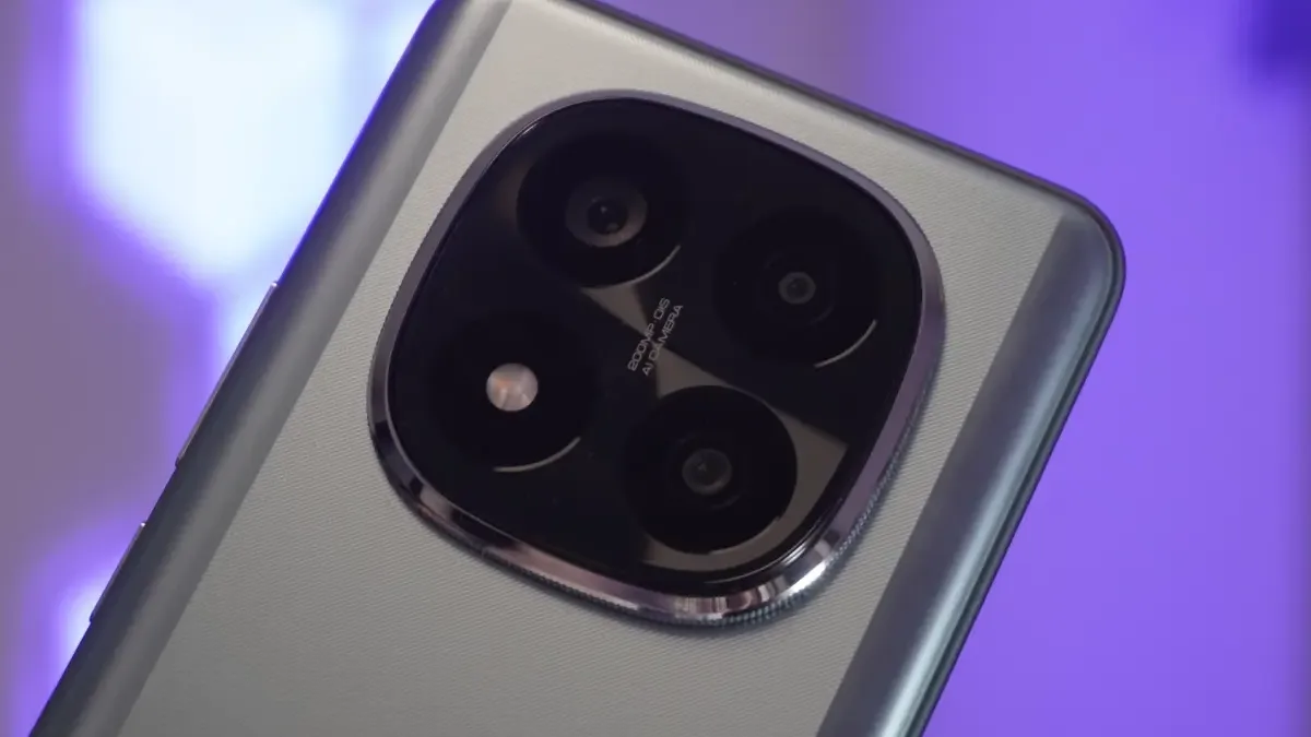 Alza nabízí parádní slevu na populární telefony Redmi Note 14 Pro(+) 5G! U jednoho má nejlepší cenu v Česku