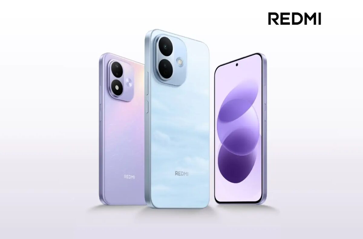 redmi note 17 webp