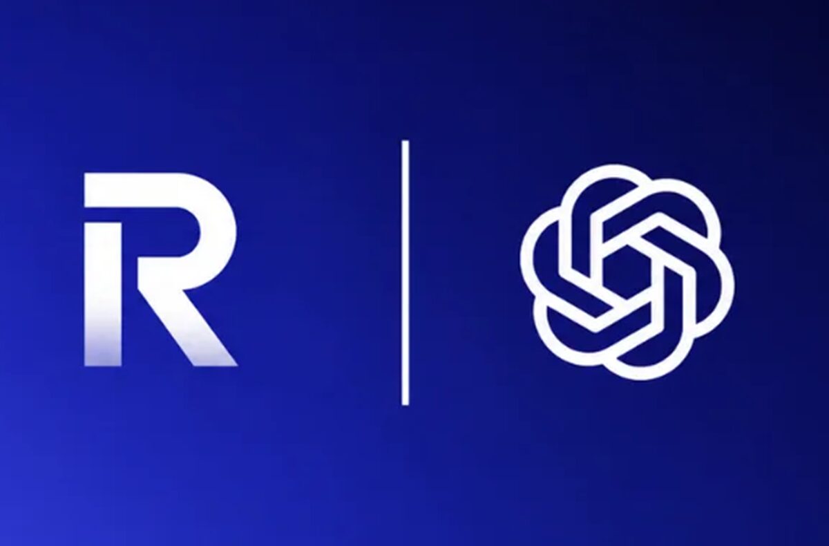revolut chatgpt webp
