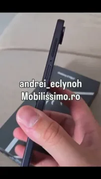 samsung galaxy z flip7 unik bocni strana