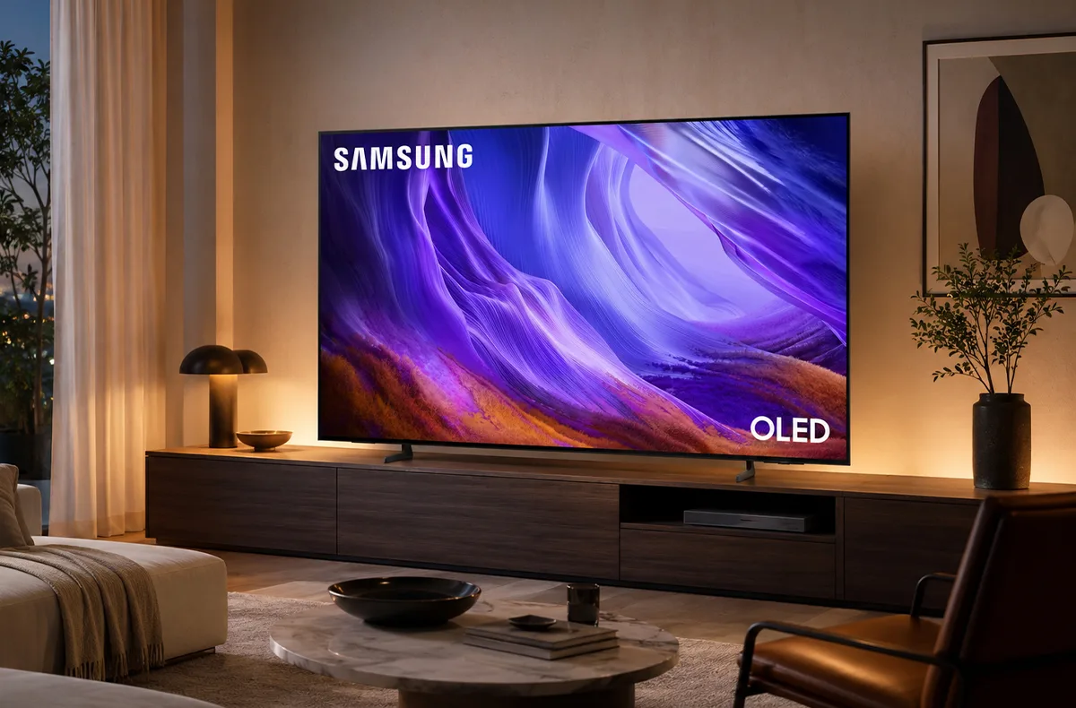 samsung oled tv jpg