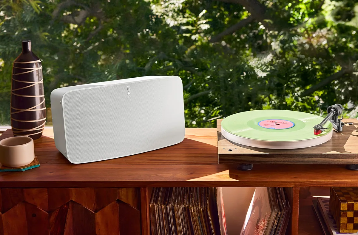 sonos five jpg