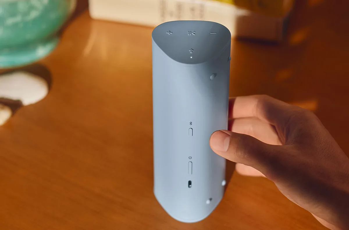 sonos roam 2 jpg