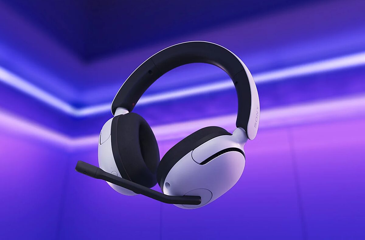 sony inzone h5 webp