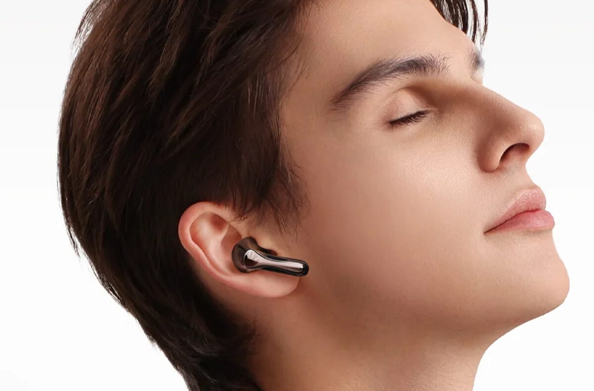 soundpeats air5 webp