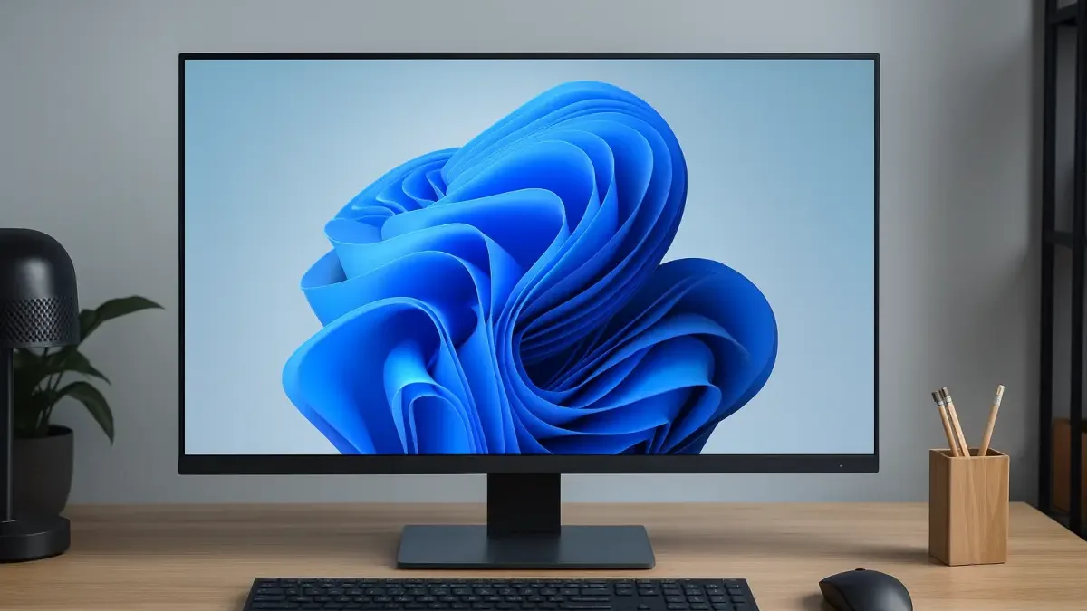 Windows 11 poprvé překonal Windows 10 v procentu zastoupení, tvrdí analytici