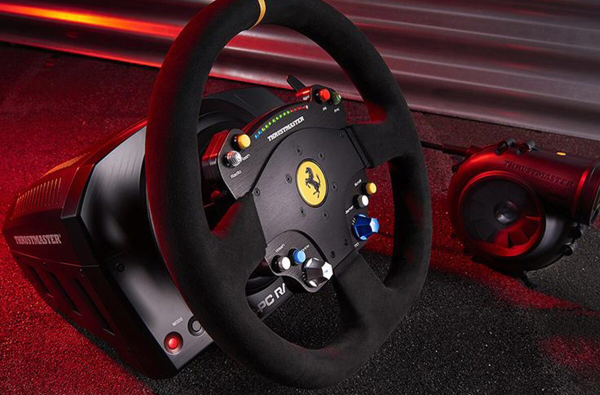 thrustmaster 488 webp