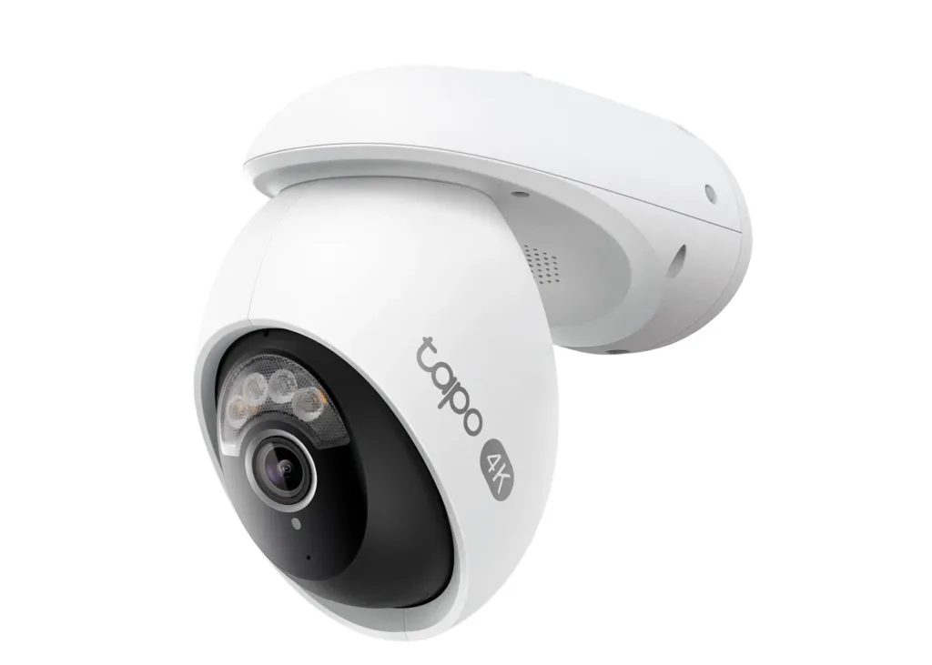 tp link tapo c560ws render