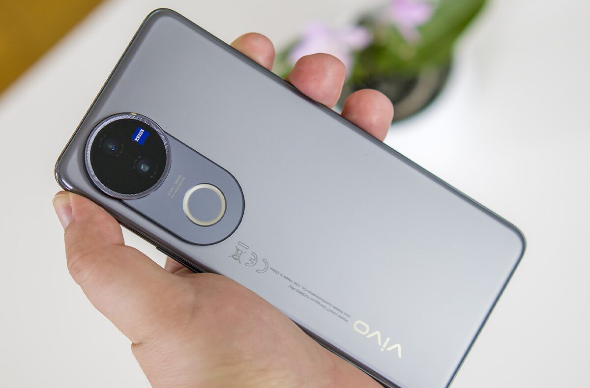 vivo v50 webp