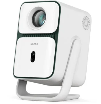 wanbo t2 ultra render zepredu