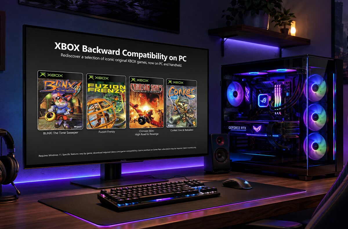 xbox zpetna kompatibilita webp