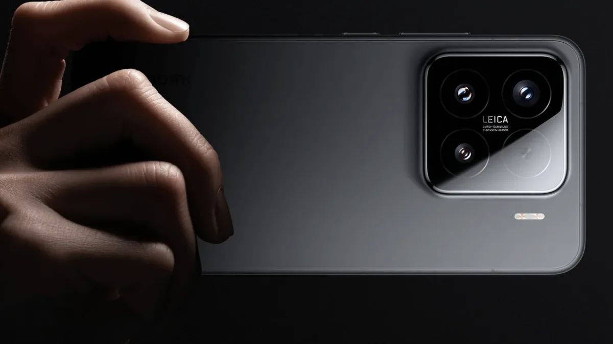 Xiaomi 16 spatřeno v certifikační databázi. V čem bude lepší než předchůdce?