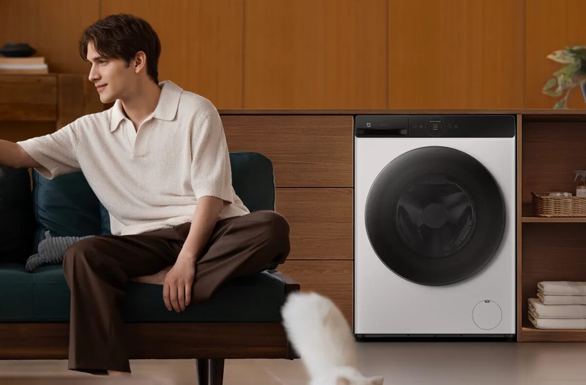 xiaomi mijia front load washer dryer pro webp