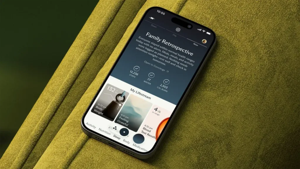 Luffu Link App 1280w 720h.jpg