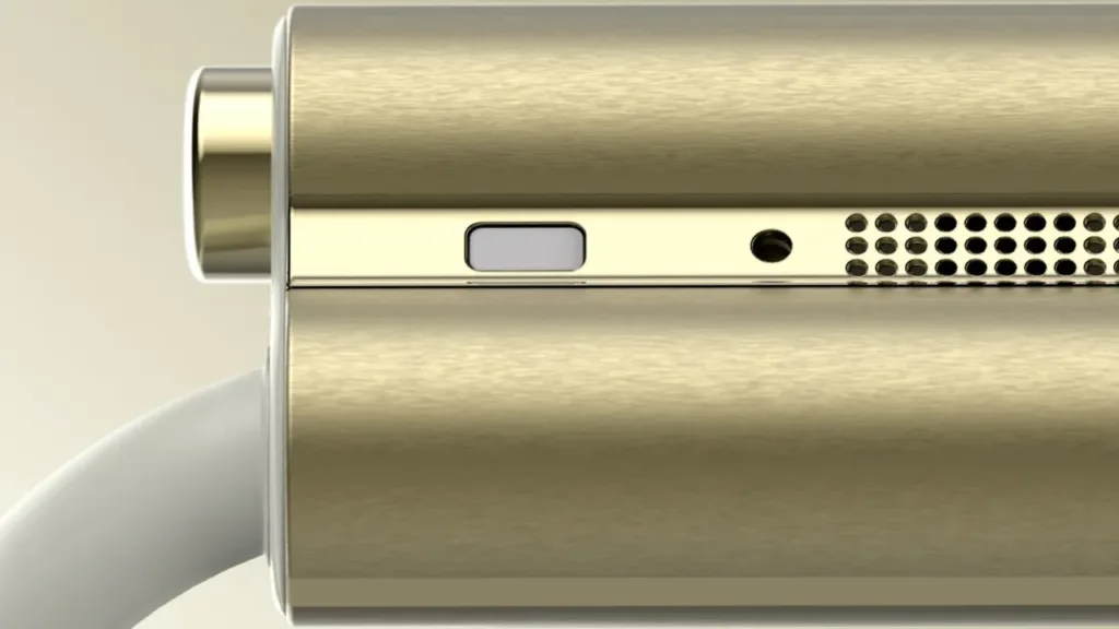 Luffu Link Button 1280w 720h.jpg