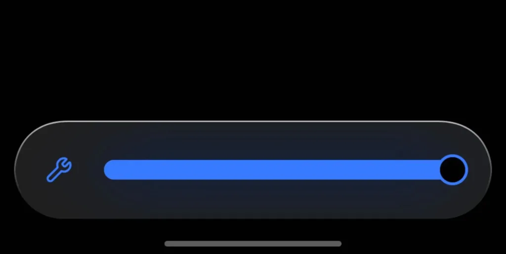 Aktualizace One UI 9.5