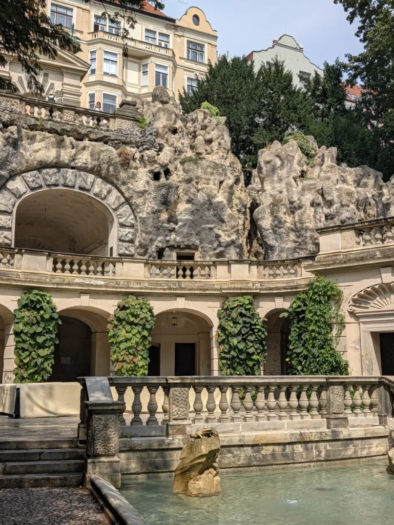 Pixel 11 Pro XL hlavni fotoaparat 1.6x zoom 4