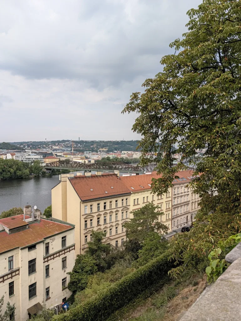 Pixel 11 Pro XL hlavni fotoaparat 1x zoom 17