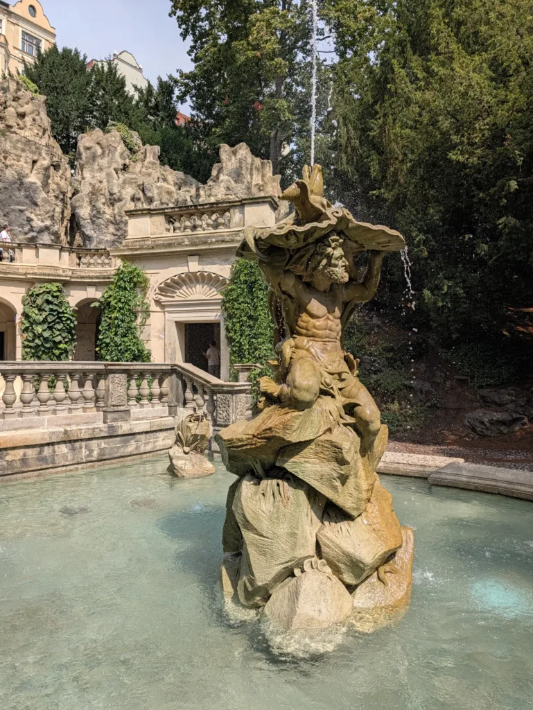 Pixel 11 Pro XL hlavni fotoaparat 1x zoom 19