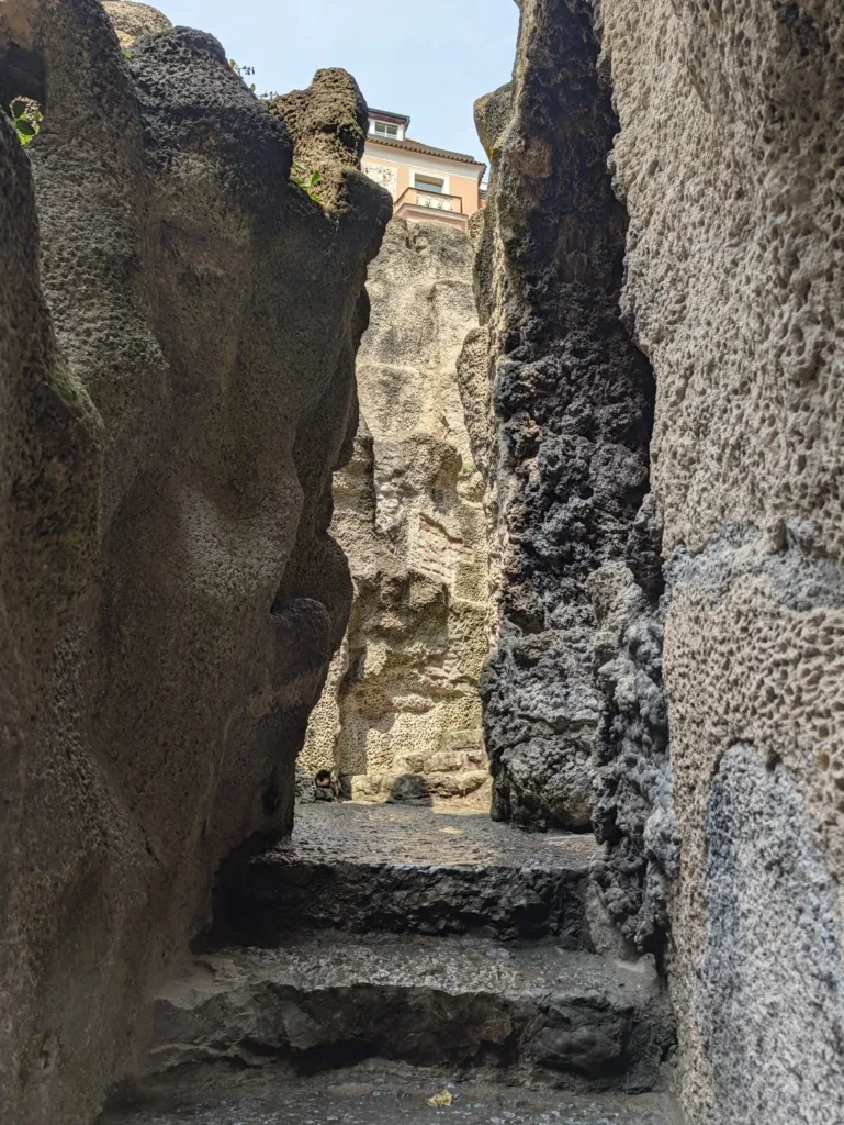 Pixel 11 Pro XL hlavni fotoaparat 1x zoom 20