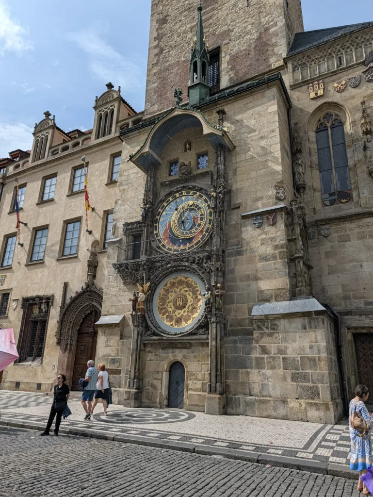 Pixel 11 Pro XL hlavni fotoaparat 1x zoom 23