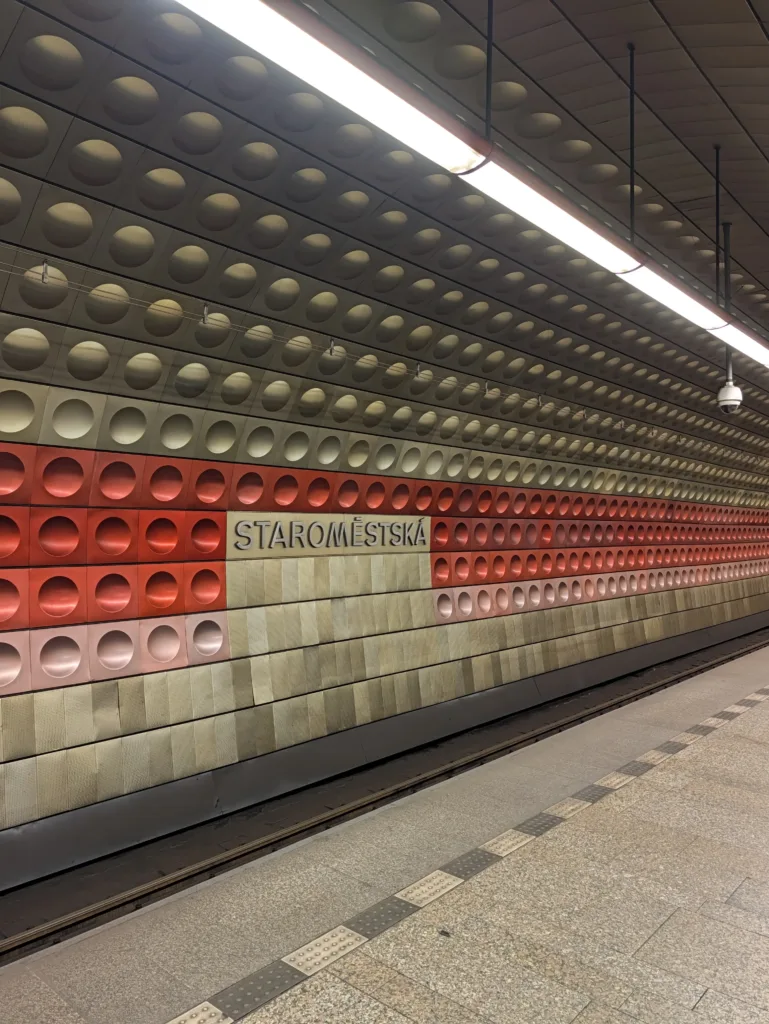 Pixel 11 Pro XL hlavni fotoaparat 1x zoom 27
