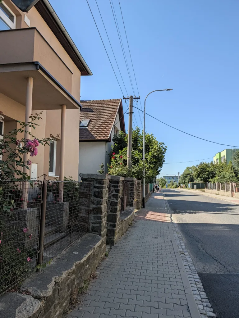 Pixel 11 Pro XL hlavni fotoaparat 1x zoom 33