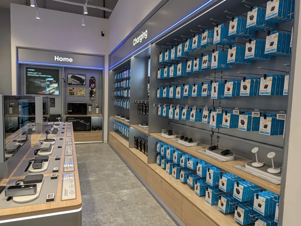 Pixel 11 Pro XL hlavni fotoaparat 1x zoom 34