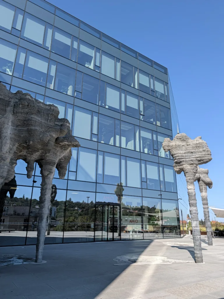 Pixel 11 Pro XL hlavni fotoaparat 1x zoom 38
