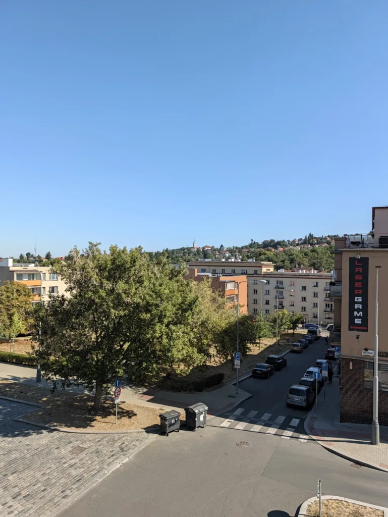 Pixel 11 Pro XL hlavni fotoaparat 1x zoom 39