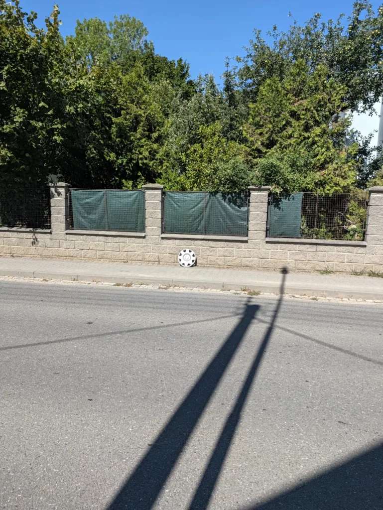 Pixel 11 Pro XL hlavni fotoaparat 1x zoom 46