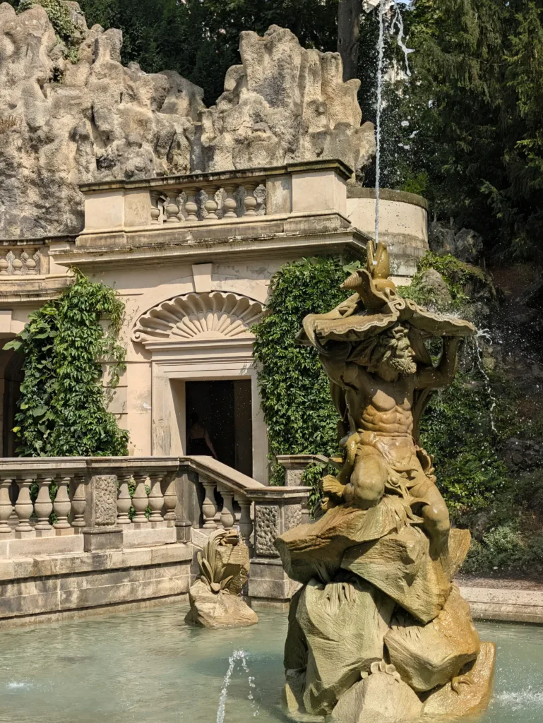 Pixel 11 Pro XL hlavni fotoaparat 2.2x zoom 53