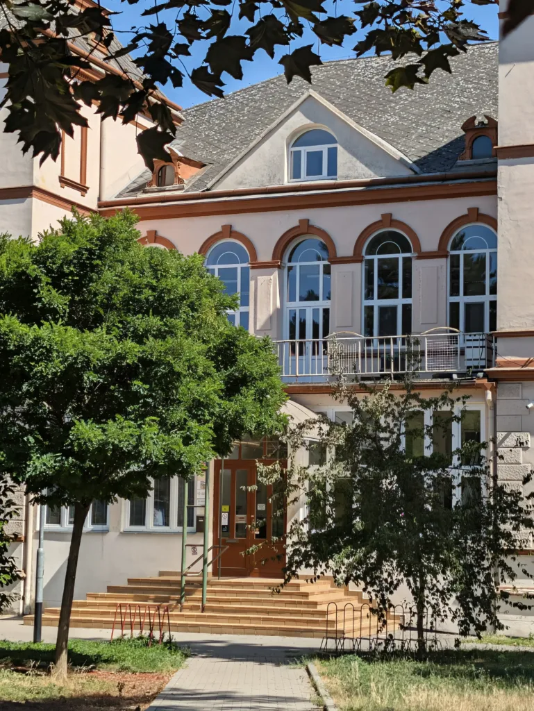 Pixel 11 Pro XL hlavni fotoaparat 2.9x zoom 55